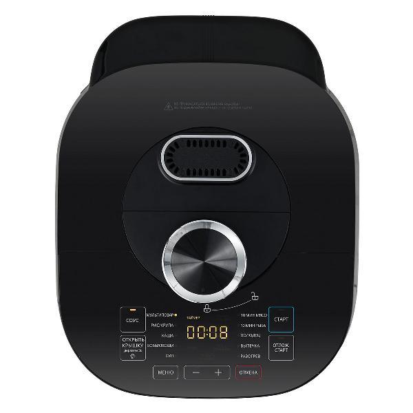 Мультиварка Midea MPC-6039