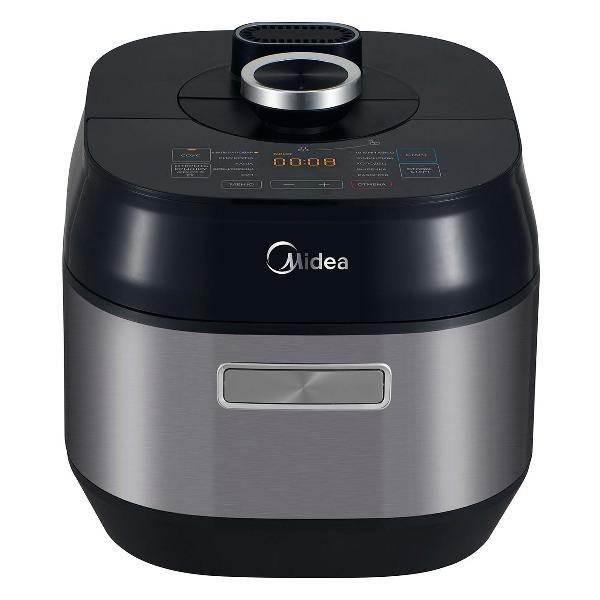 Мультиварка Midea MPC-6039