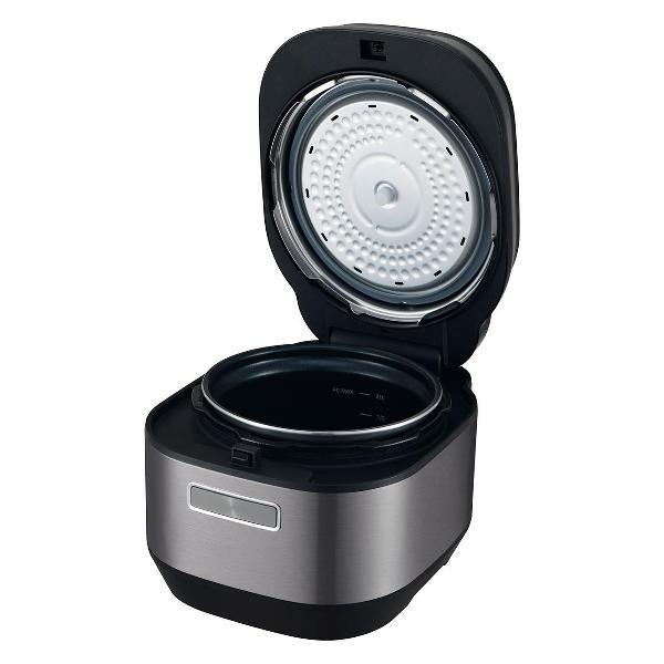 Мультиварка Midea MPC-6039