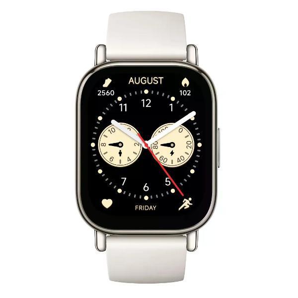 Смарт-часы Xiaomi Redmi Watch 5 Lite Gold