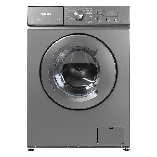 Стиральная машина Бирюса WM-SM510/10 M фото