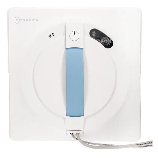 Робот-стеклоочиститель Ecovacs W1S