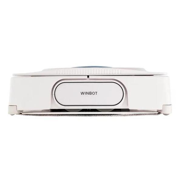 Робот-стеклоочиститель Ecovacs W1S