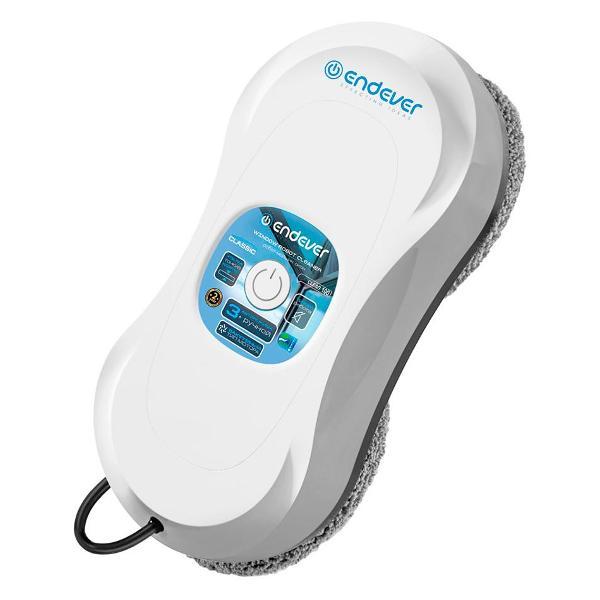 Робот-стеклоочиститель Endever SkyClean 100 фото