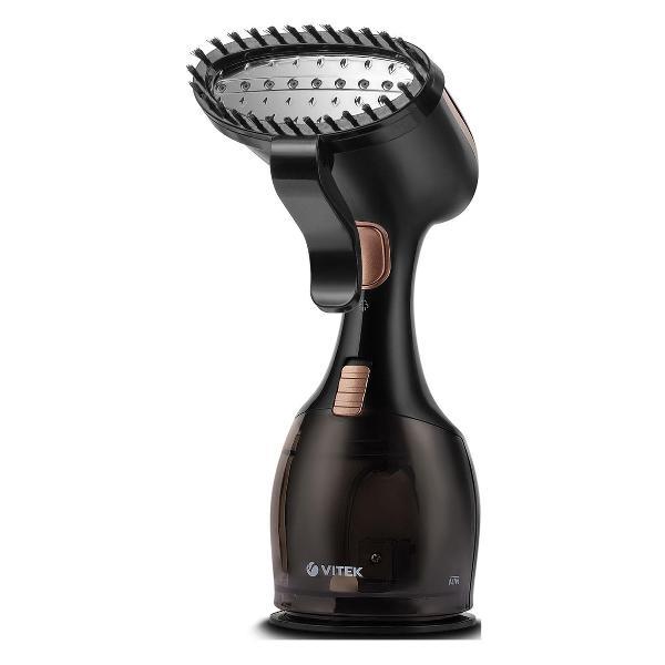 Отпариватель вертикальный Vitek VT-2440 фото