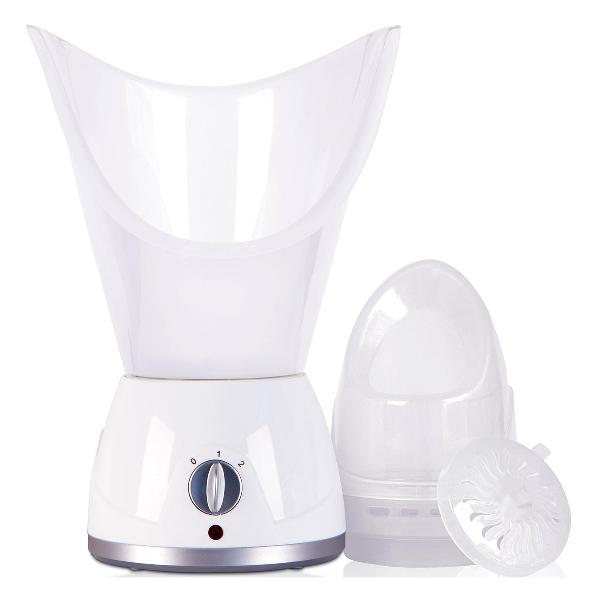 Сауна для лица HASTEN HAS715