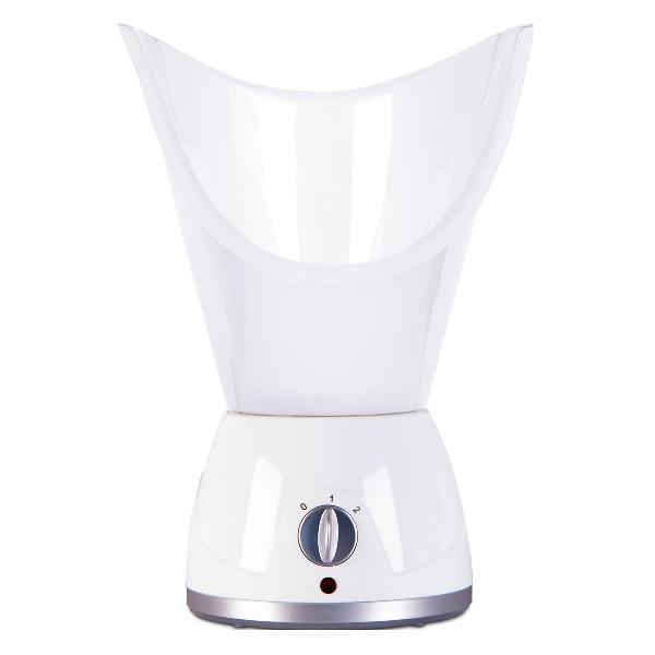 Сауна для лица HASTEN HAS715