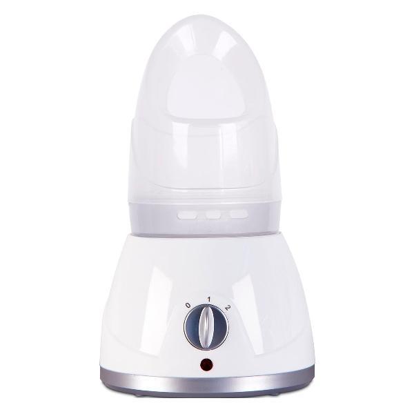 Сауна для лица HASTEN HAS715