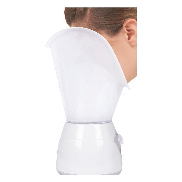 Сауна для лица HASTEN HAS715