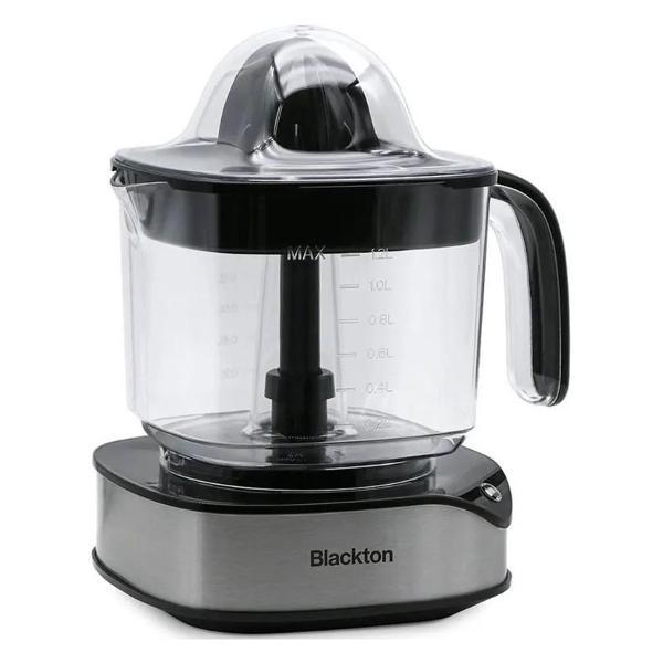 Соковыжималка для цитрусовых Blackton Bt J1113 фото