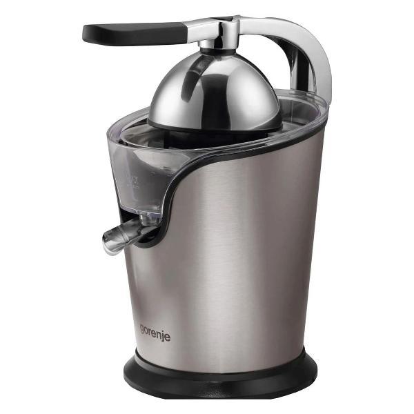 Соковыжималка для цитрусовых Gorenje CJ100HE