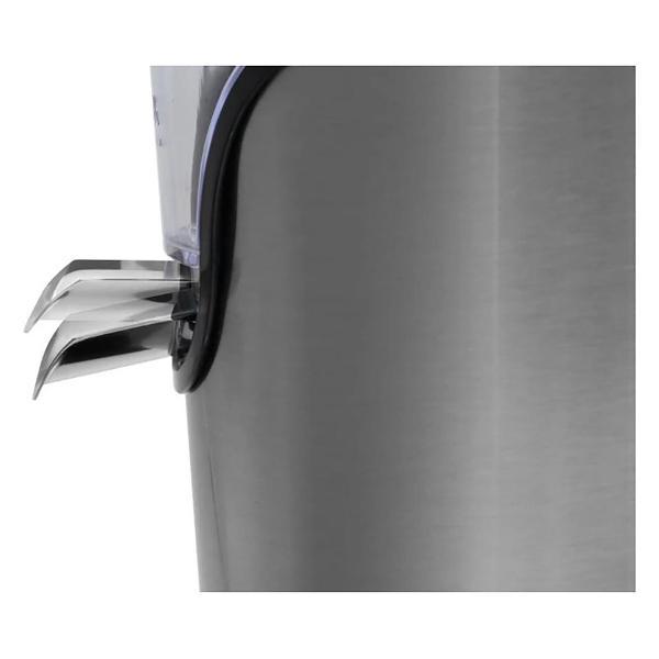 Соковыжималка для цитрусовых Gorenje CJ100HE