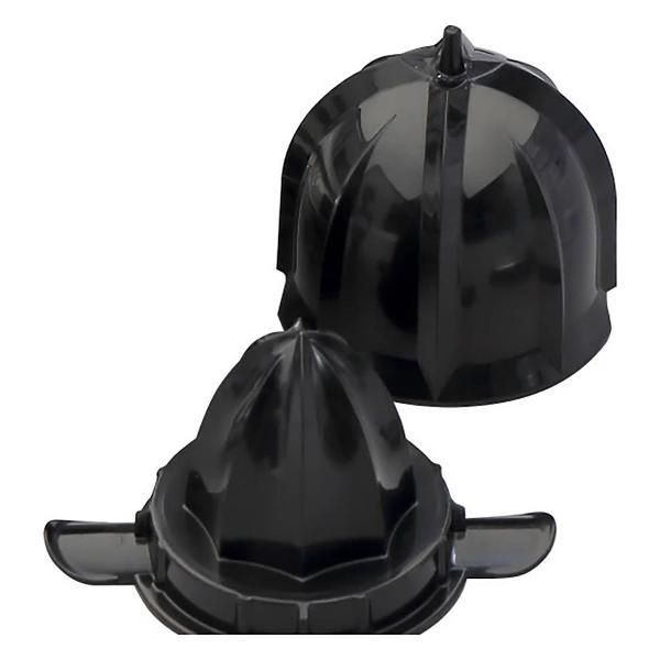 Соковыжималка для цитрусовых Gorenje CJ100HE