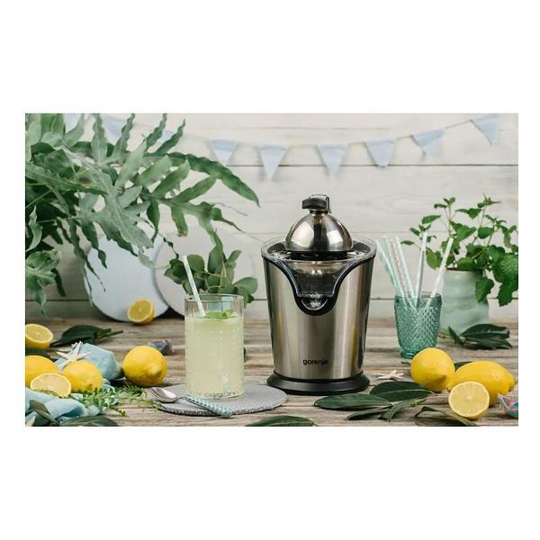 Соковыжималка для цитрусовых Gorenje CJ100HE
