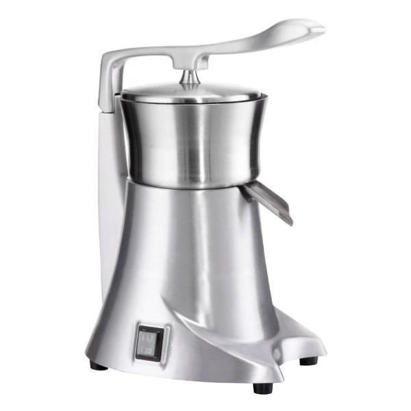 Соковыжималка ручная для цитрусовых Viatto VA-CJ6 фото