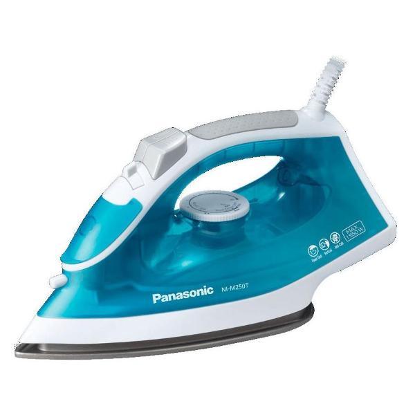 Утюг Panasonic NI-M250TGTW фото
