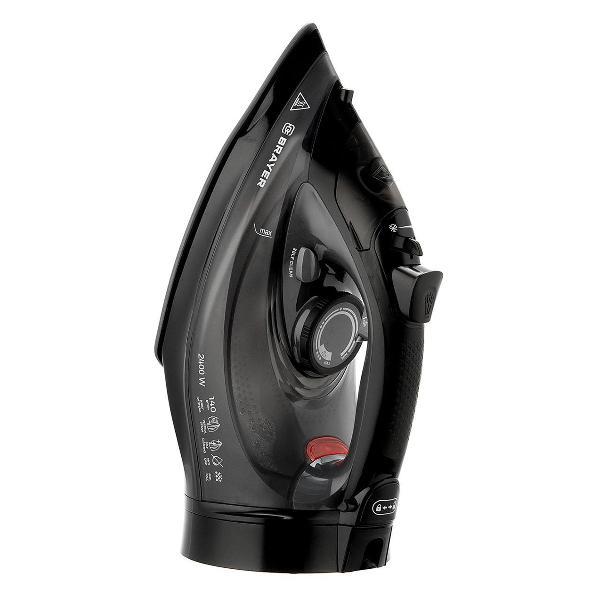 Утюг Brayer BR4015 фото