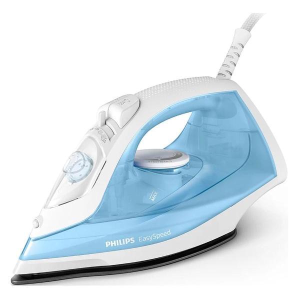 Утюг Philips GC1740/20