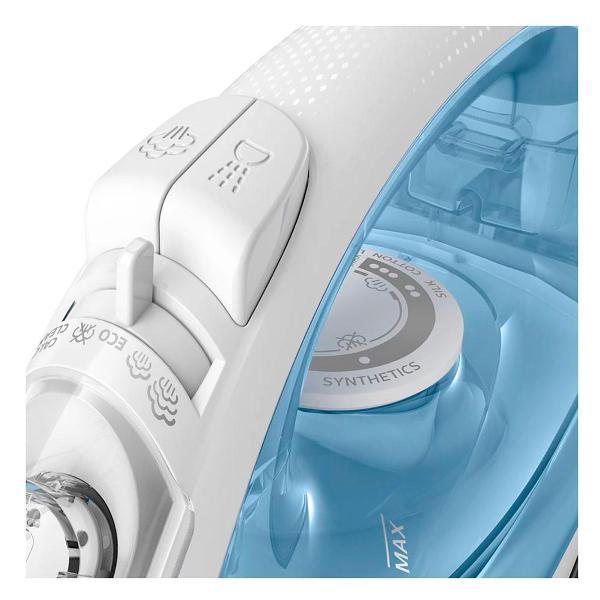 Утюг Philips GC1740/20