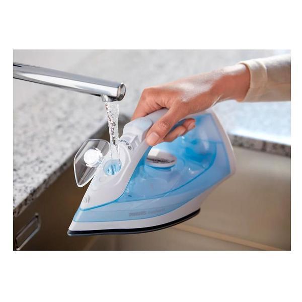 Утюг Philips GC1740/20