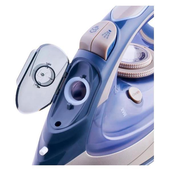 Утюг Hyundai H-SI02510