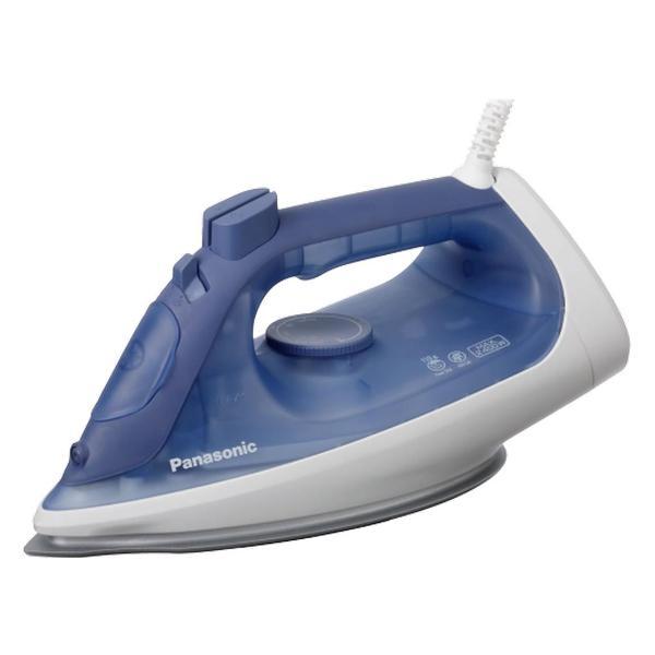 Утюг Panasonic NI-S530ATV