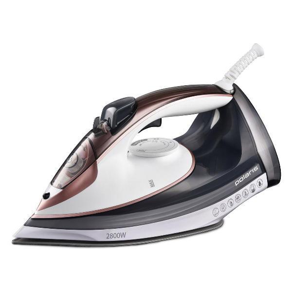 Утюг Polaris PIR 2883AK фото