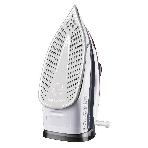 Утюг Polaris PIR 2883AK