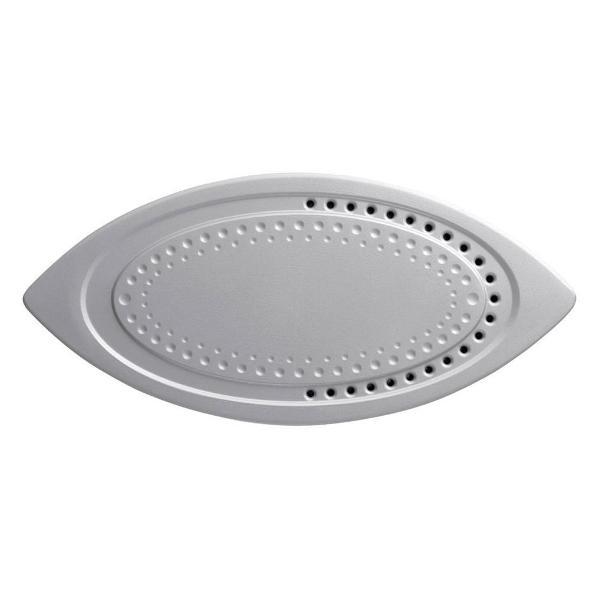 Утюг Panasonic NI-WL41VTW