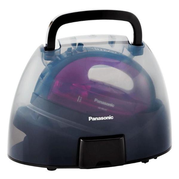 Утюг Panasonic NI-WL41VTW