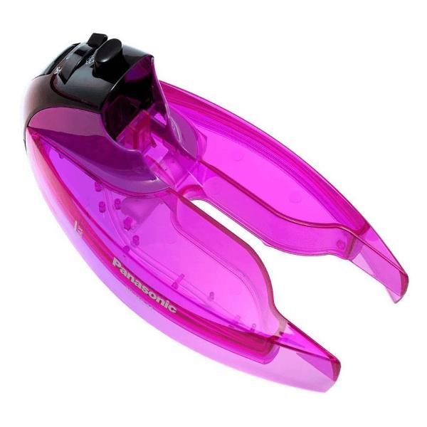 Утюг Panasonic NI-WL41VTW