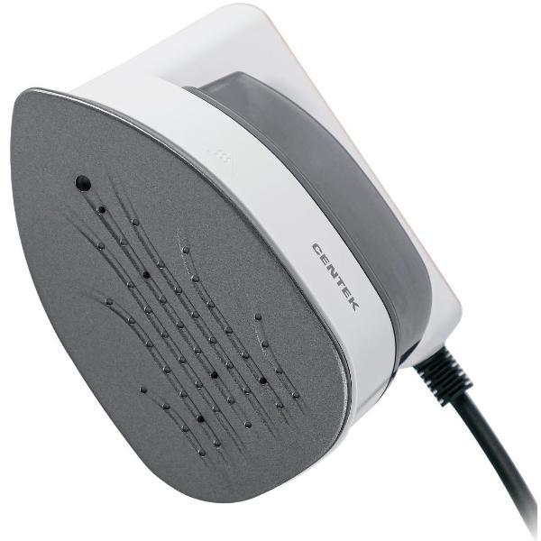 Отпариватель Centek CT-2393