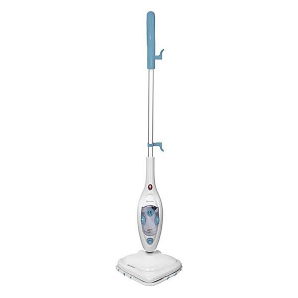 Пароочиститель Blackton Bt SM1114 Turquoise
