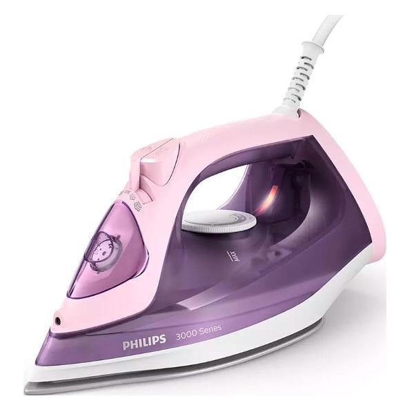 Утюг Philips DST3020/30 фото