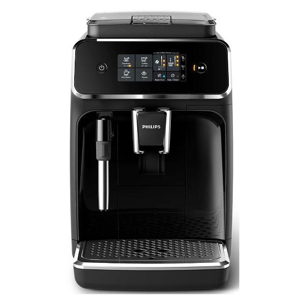 Кофемашина автоматическая Philips EP2224/40