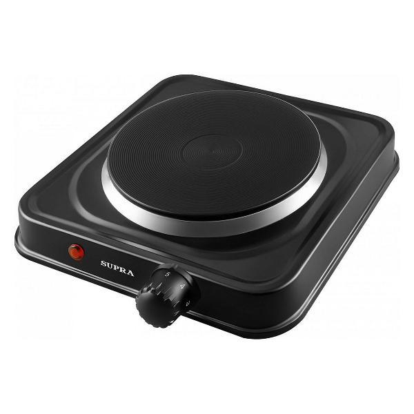 Настольная электрическая плита Supra HS-102