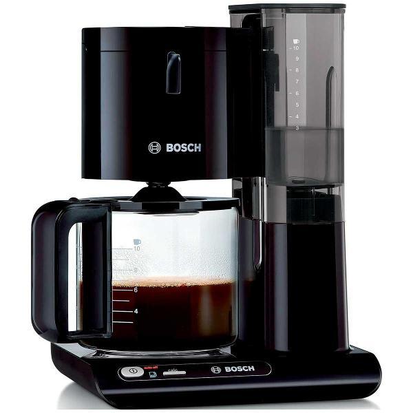 Кофеварка капельного типа Bosch TKA8013