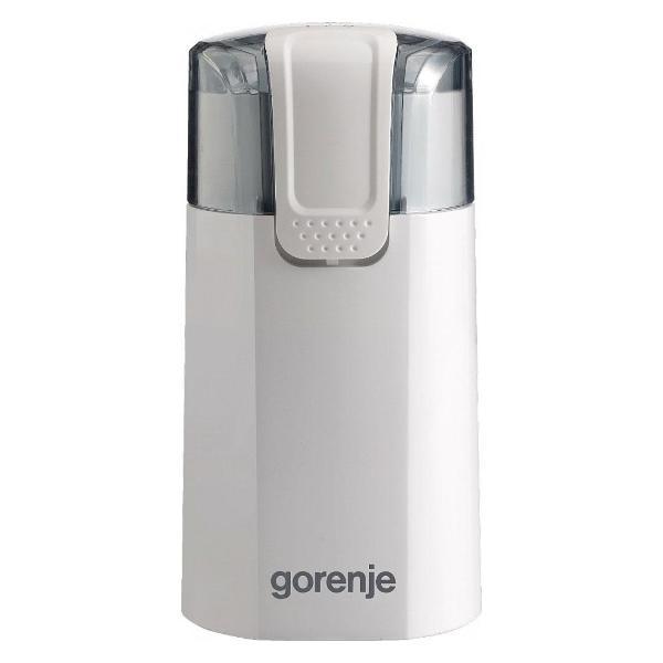 Кофемолка электрическая Gorenje SMK150WI фото