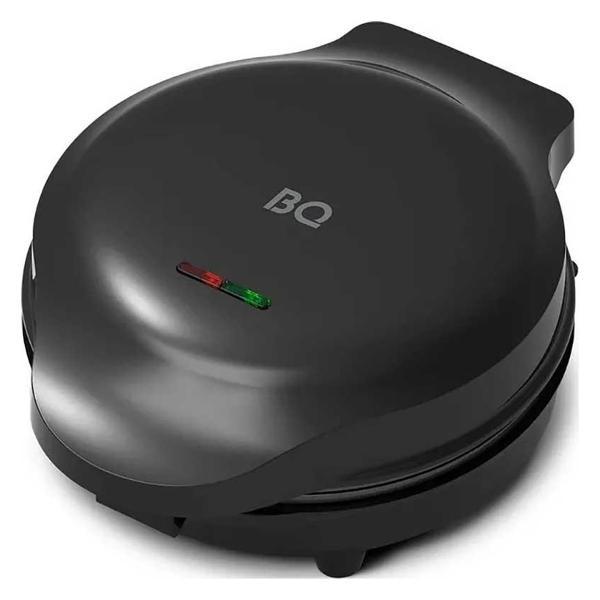 Мультипекарь BQ ST2007