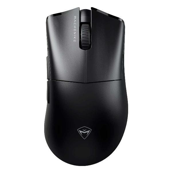 Мышь беспроводная Machenike L8 Max Void (JJ02G400DRU)