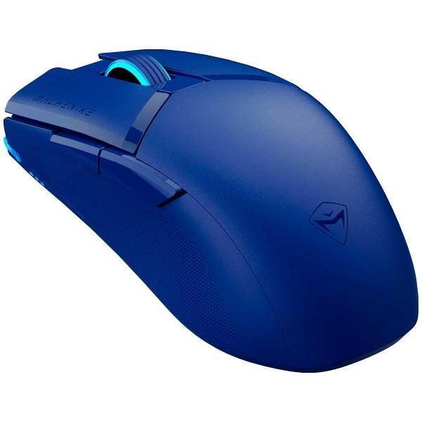 Мышь беспроводная Machenike M7 Orion (JJ02GW00CRU)