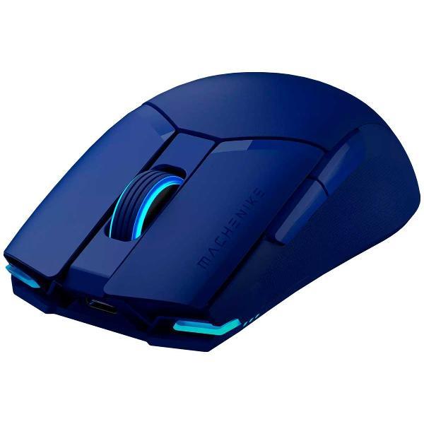 Мышь беспроводная Machenike M7 Orion (JJ02GW00CRU)