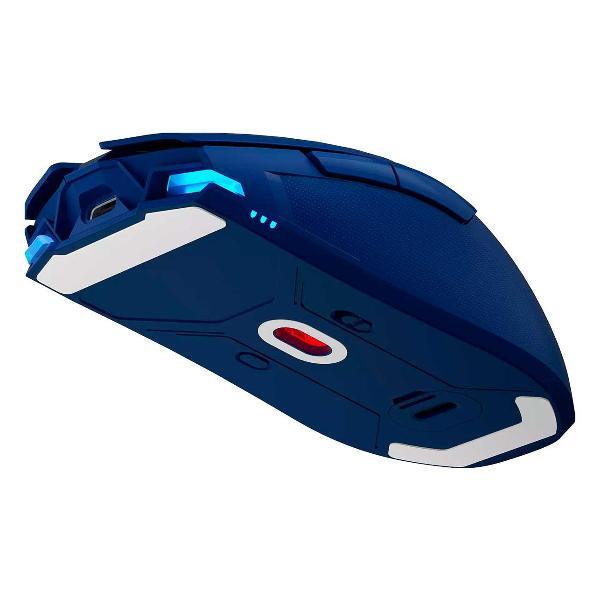 Мышь беспроводная Machenike M7 Orion (JJ02GW00CRU)