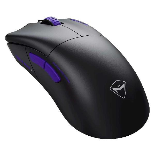 Мышь беспроводная Machenike L8 Max Near Link (JJ02GT00CRU)