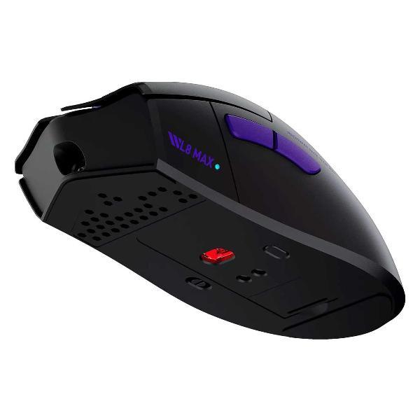 Мышь беспроводная Machenike L8 Max Near Link (JJ02GT00CRU)