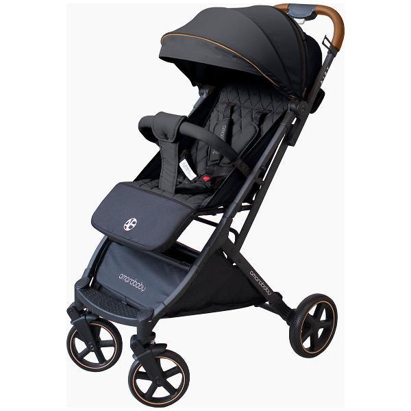 Коляска детская Amarobaby Airy AB23-10AIRY/09