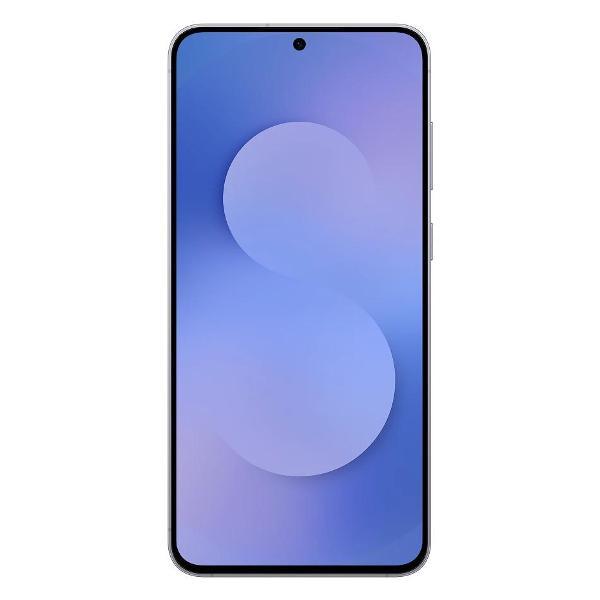 Смартфон Samsung Galaxy S25 FE 8/512GB нави темно-синий