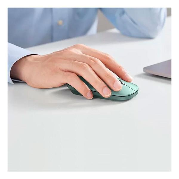 Мышь беспроводная uGreen 90374