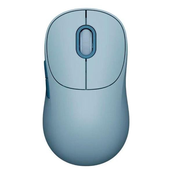 Мышь беспроводная Xiaomi BHR8914GL