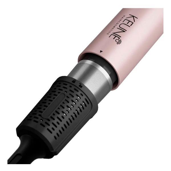 Стайлер KEUNE MS-61C Pink